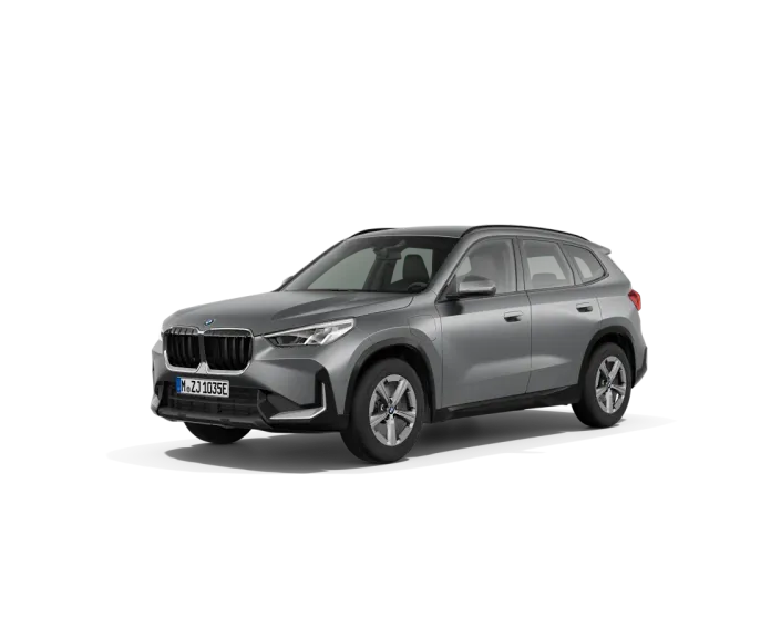 BMW X1 xDrive30e 2025 suv