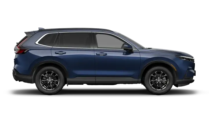 Honda CR-V 2026 suv