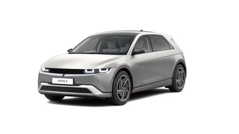 Hyundai IONIQ 5 2025 suv