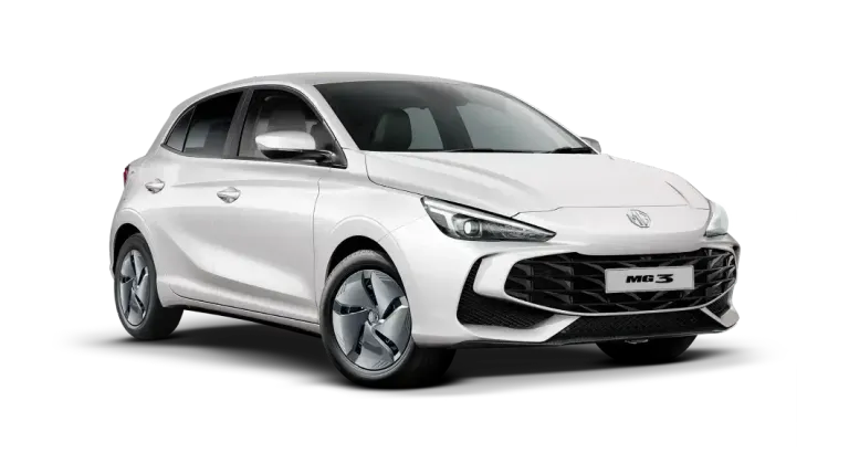 MG 3 2026 ferdehátú